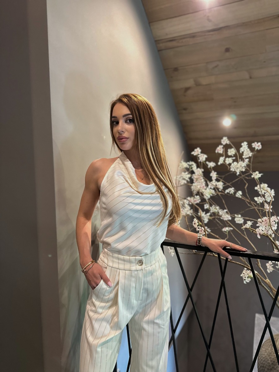Fabric Image