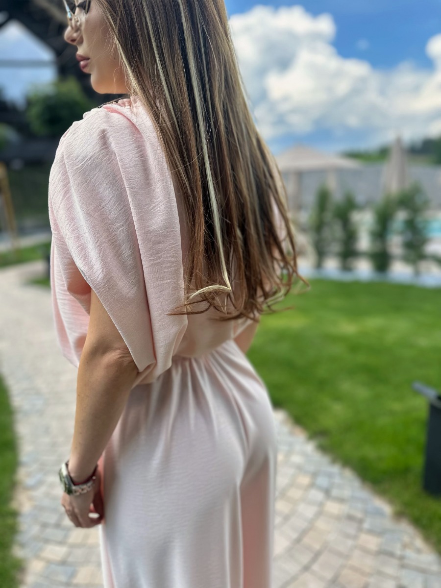 Fabric Image