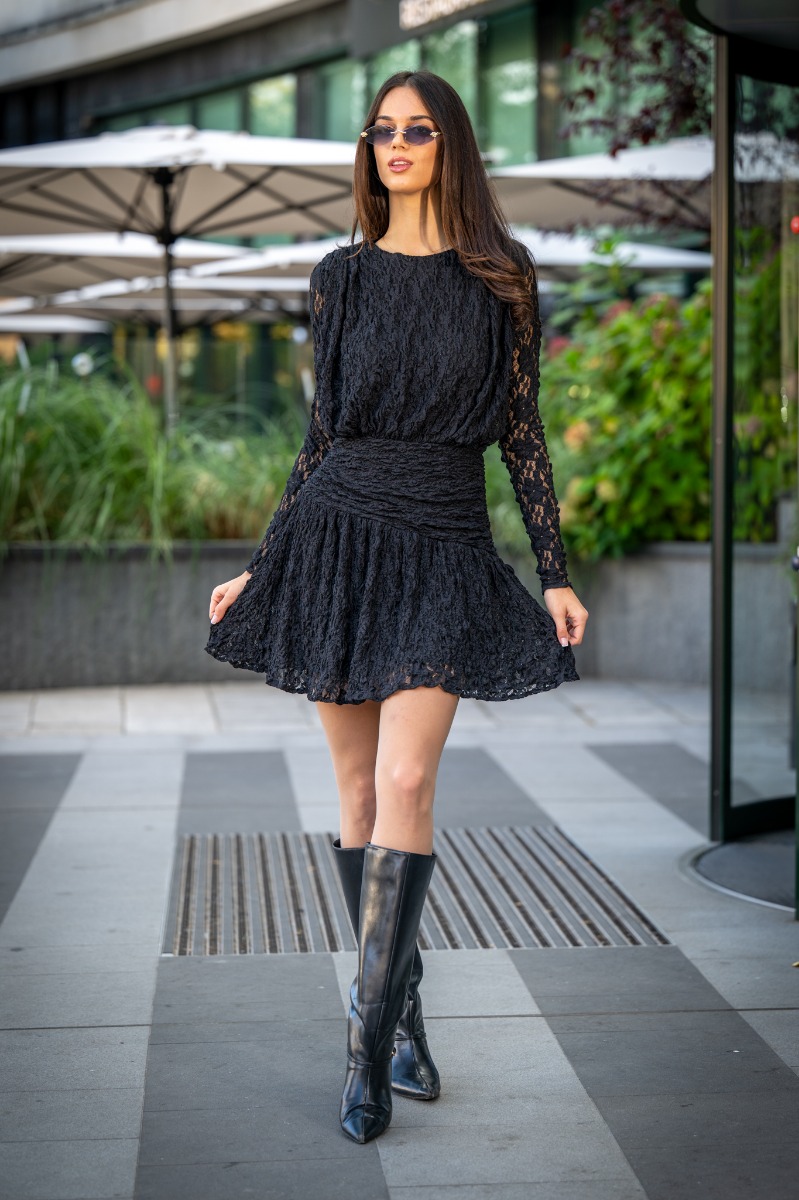 Fabric Image