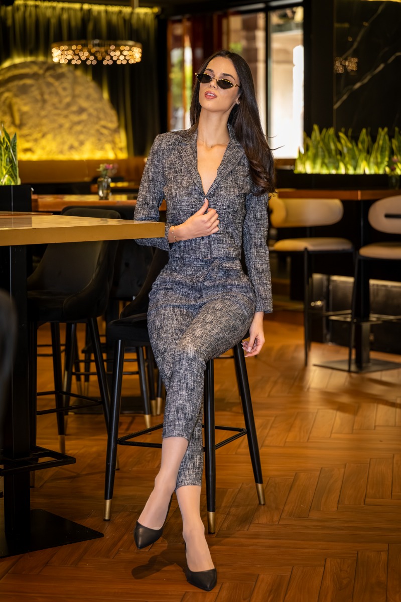 Fabric Image