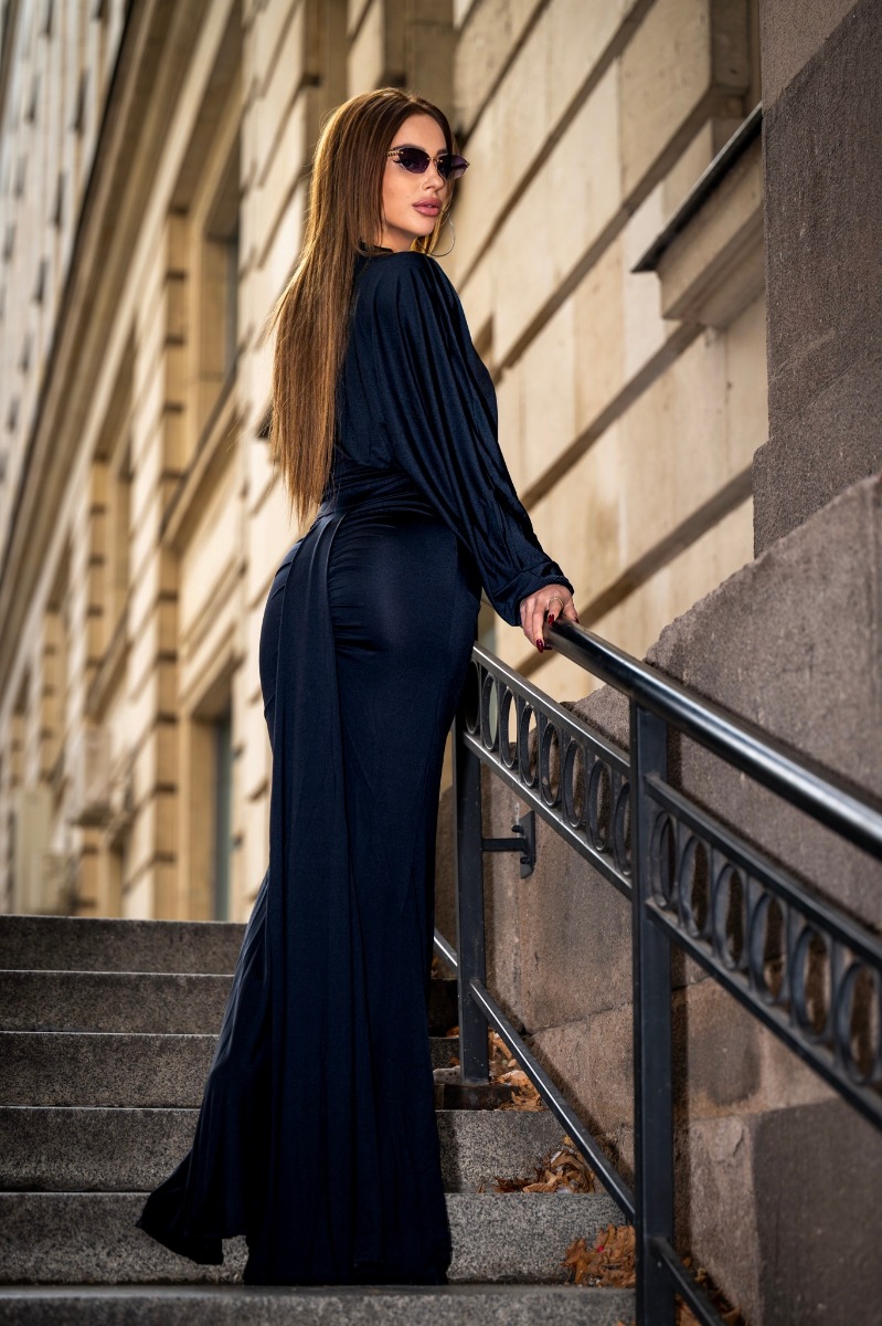 Fabric Image