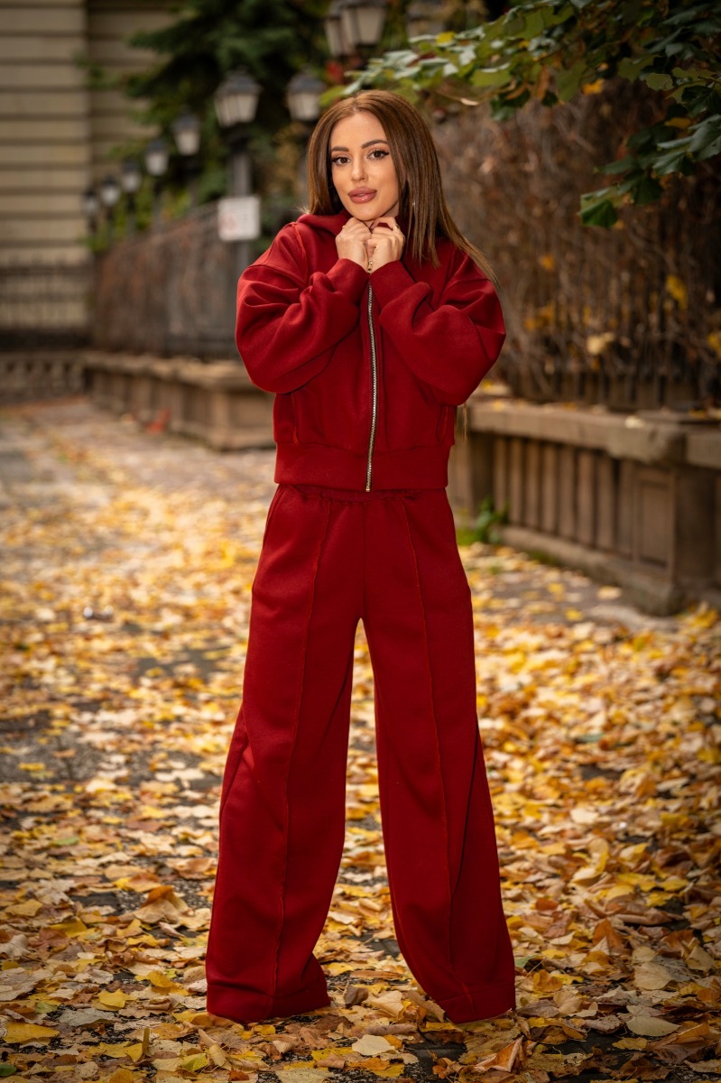 Fabric Image