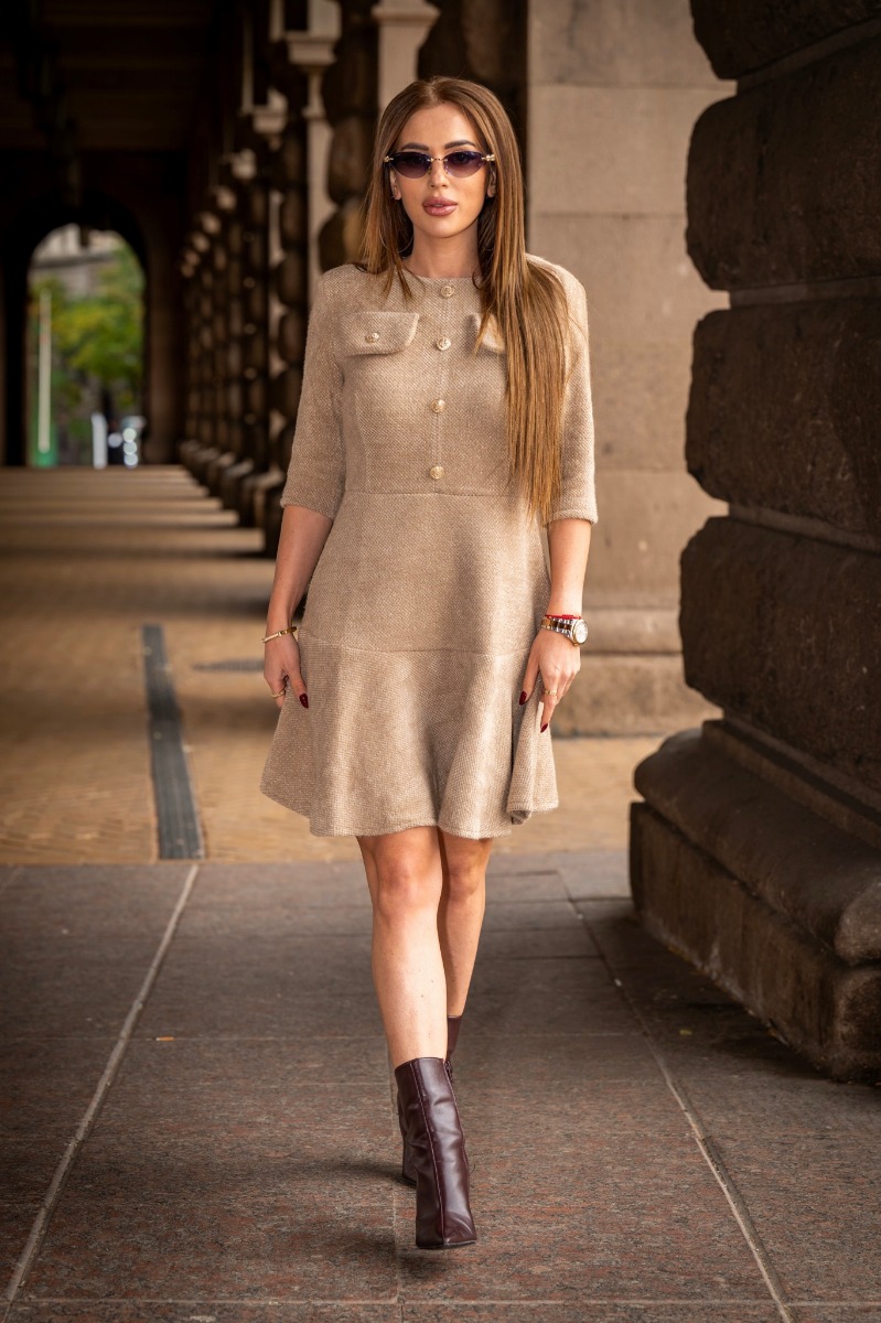 Fabric Image