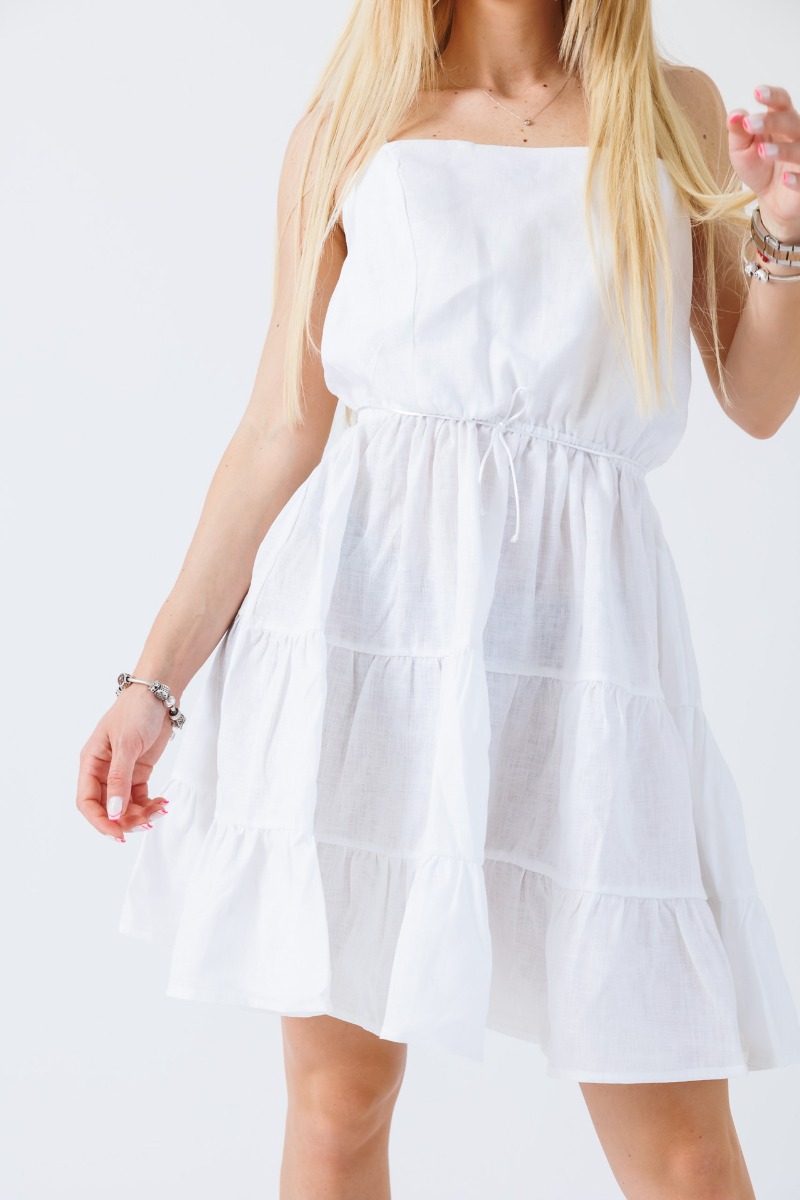 Fabric Image