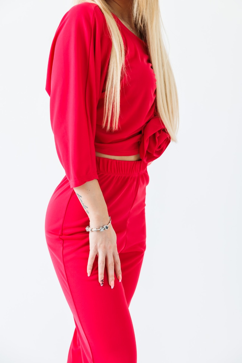 Fabric Image