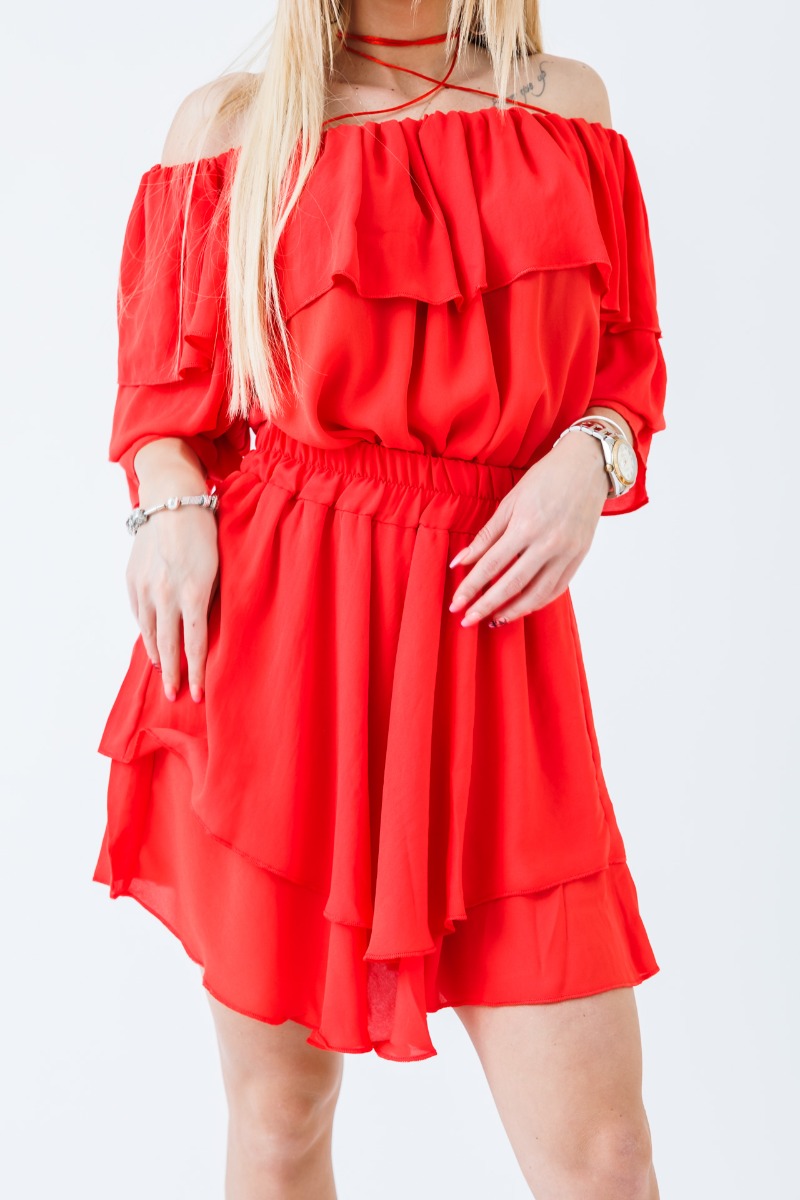 Fabric Image