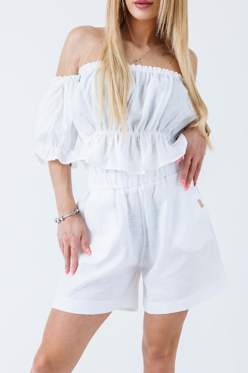 Fabric Image