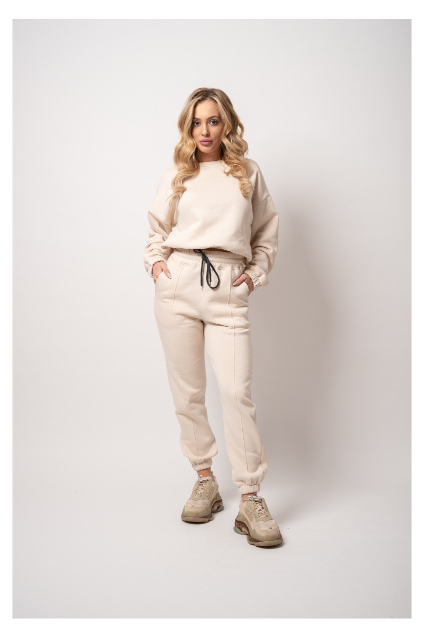 Спортен комплект Пресиана