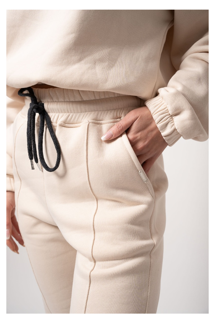 Спортен комплект Пресиана