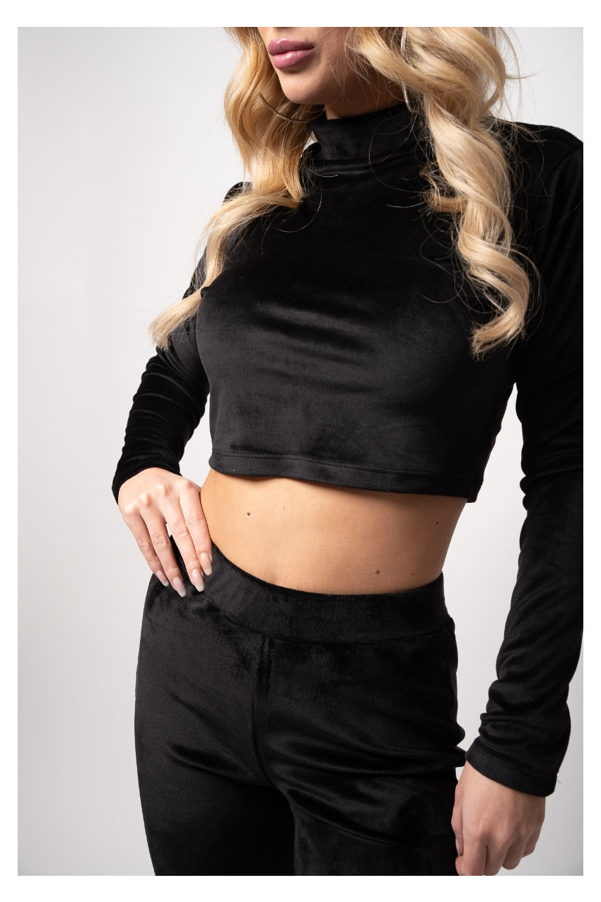 Елегантен комплект Шери