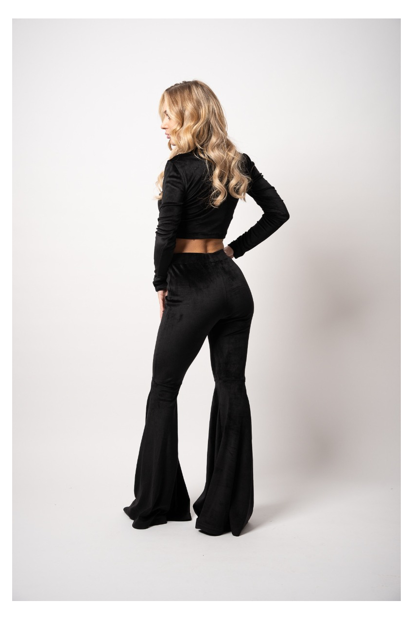 Елегантен комплект Шери