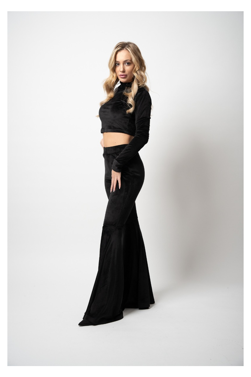 Елегантен комплект Шери