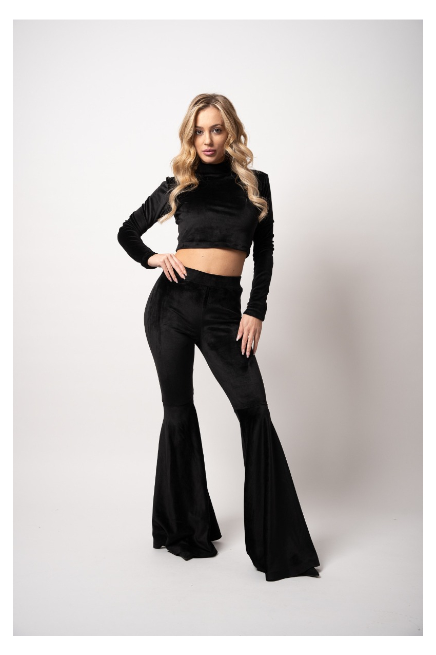 Елегантен комплект Шери