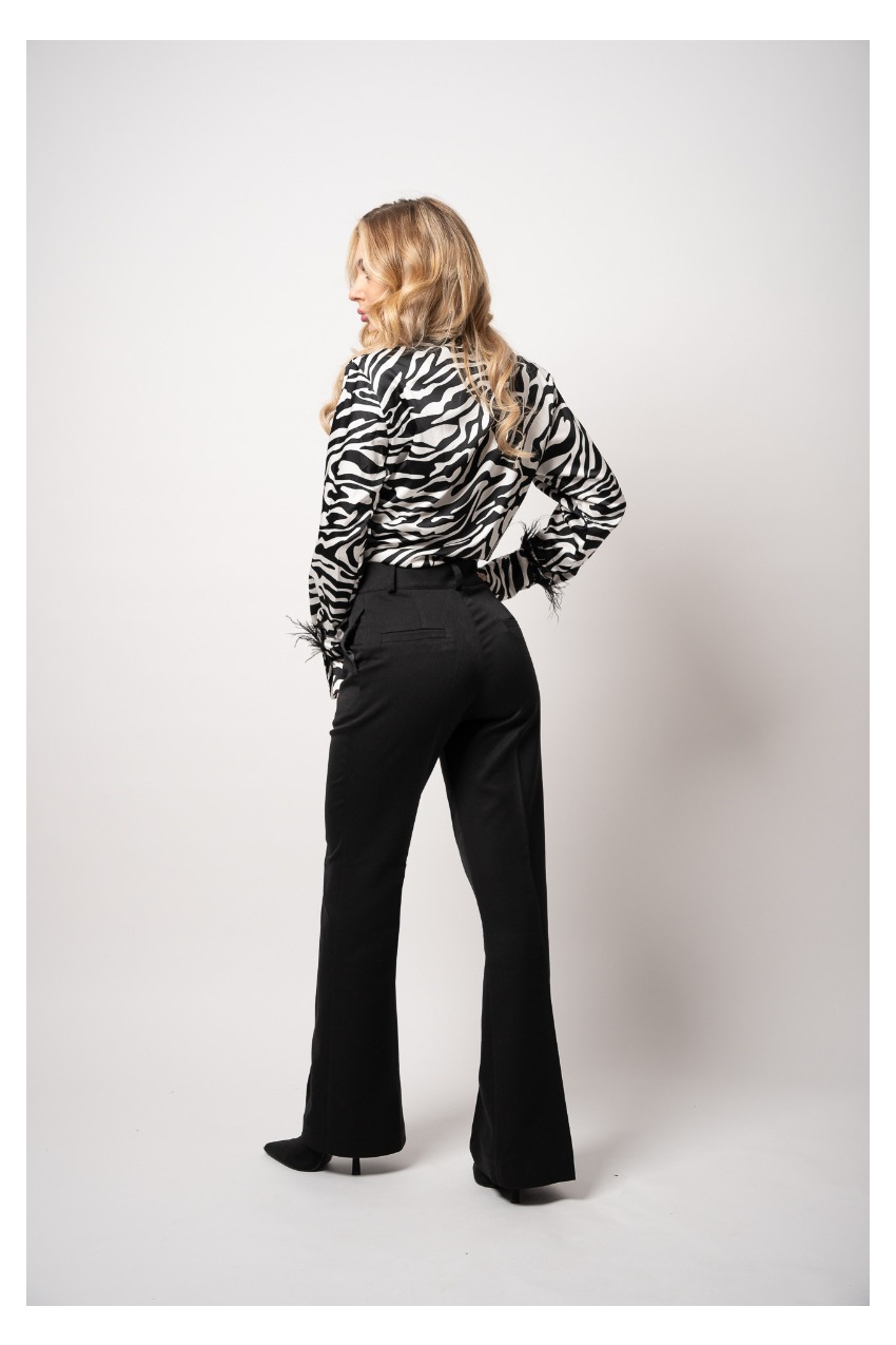 Елегантен панталон Грация