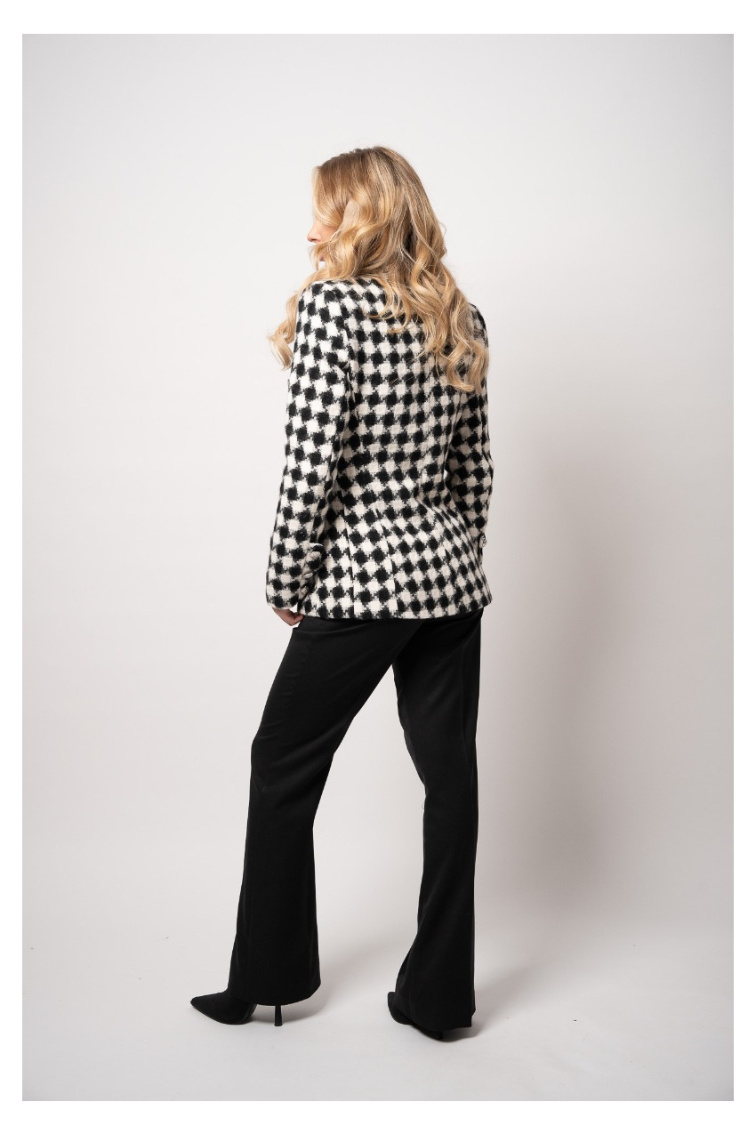 Дамско сако Валенсия