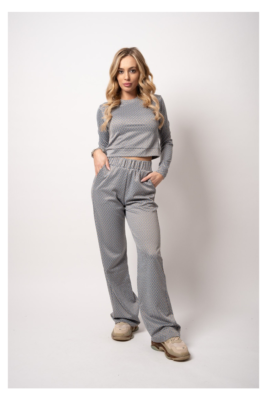 Комплект Абигейл