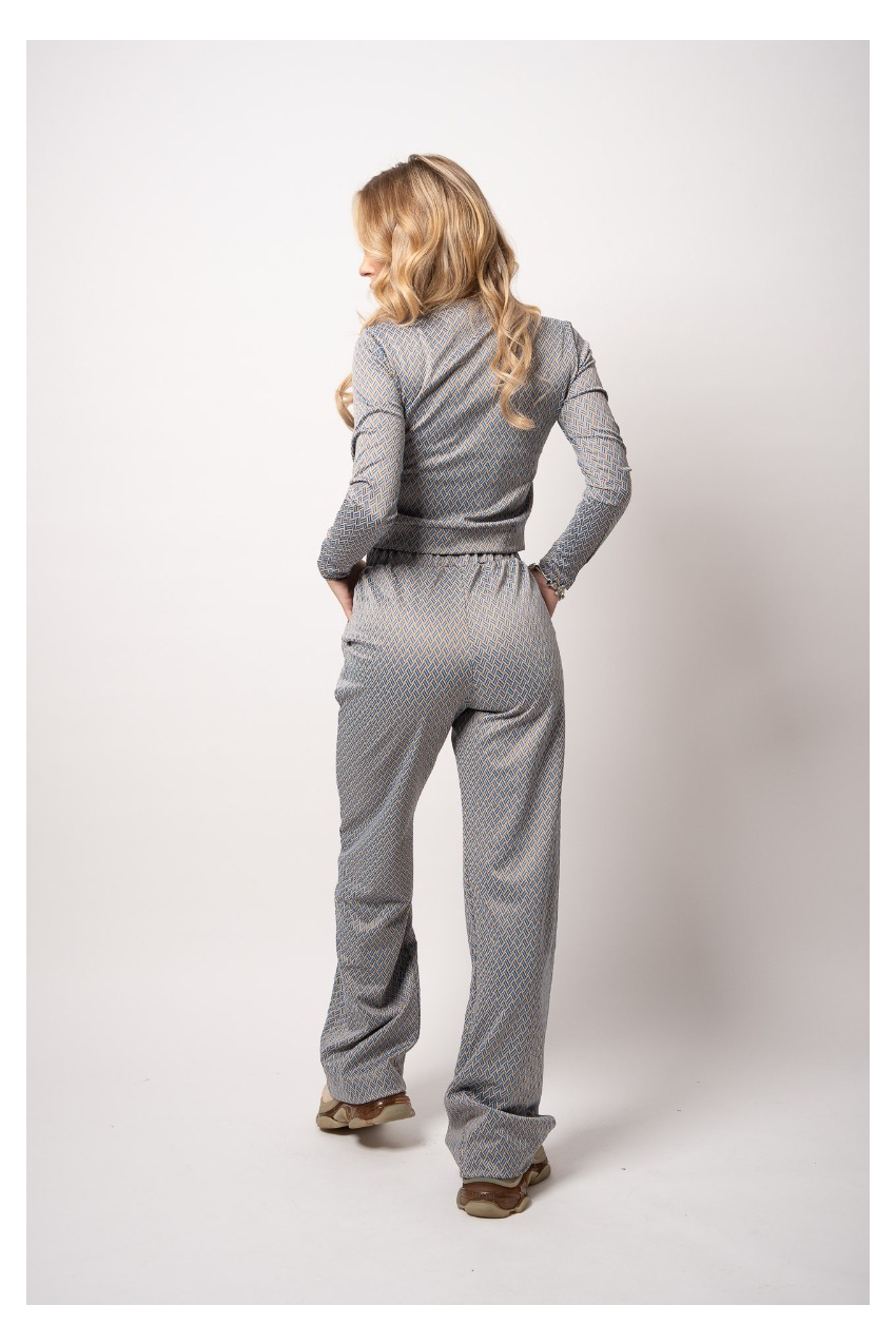 Комплект Абигейл