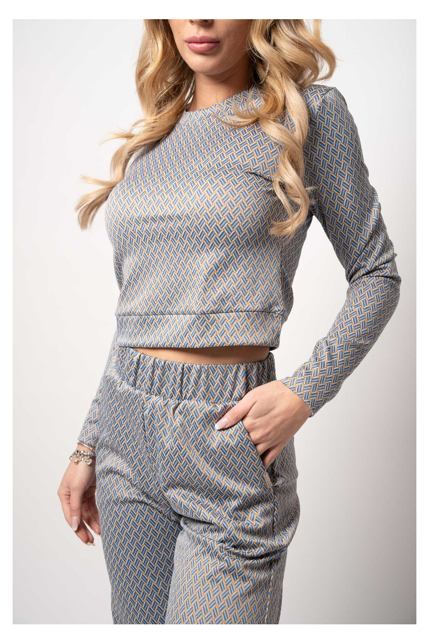 Комплект Абигейл