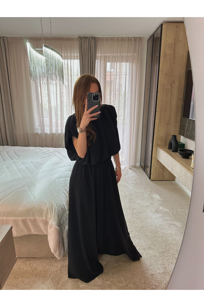 Елеганен сет Мандала