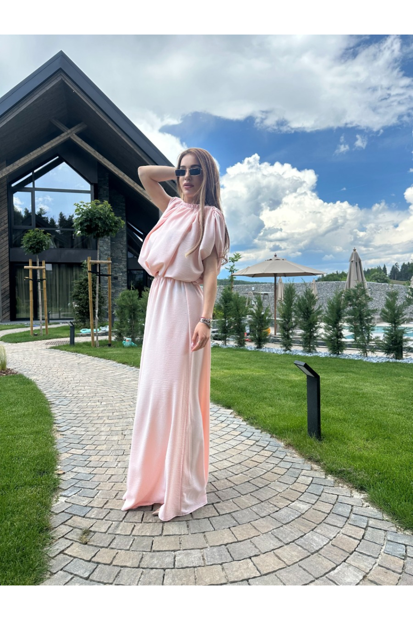 Елегантен сет Мандала