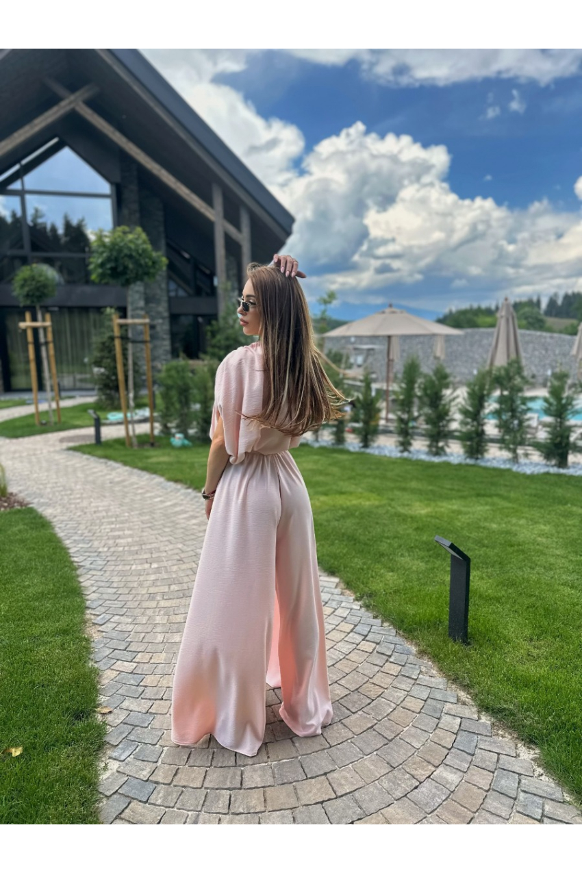 Елегантен сет Мандала