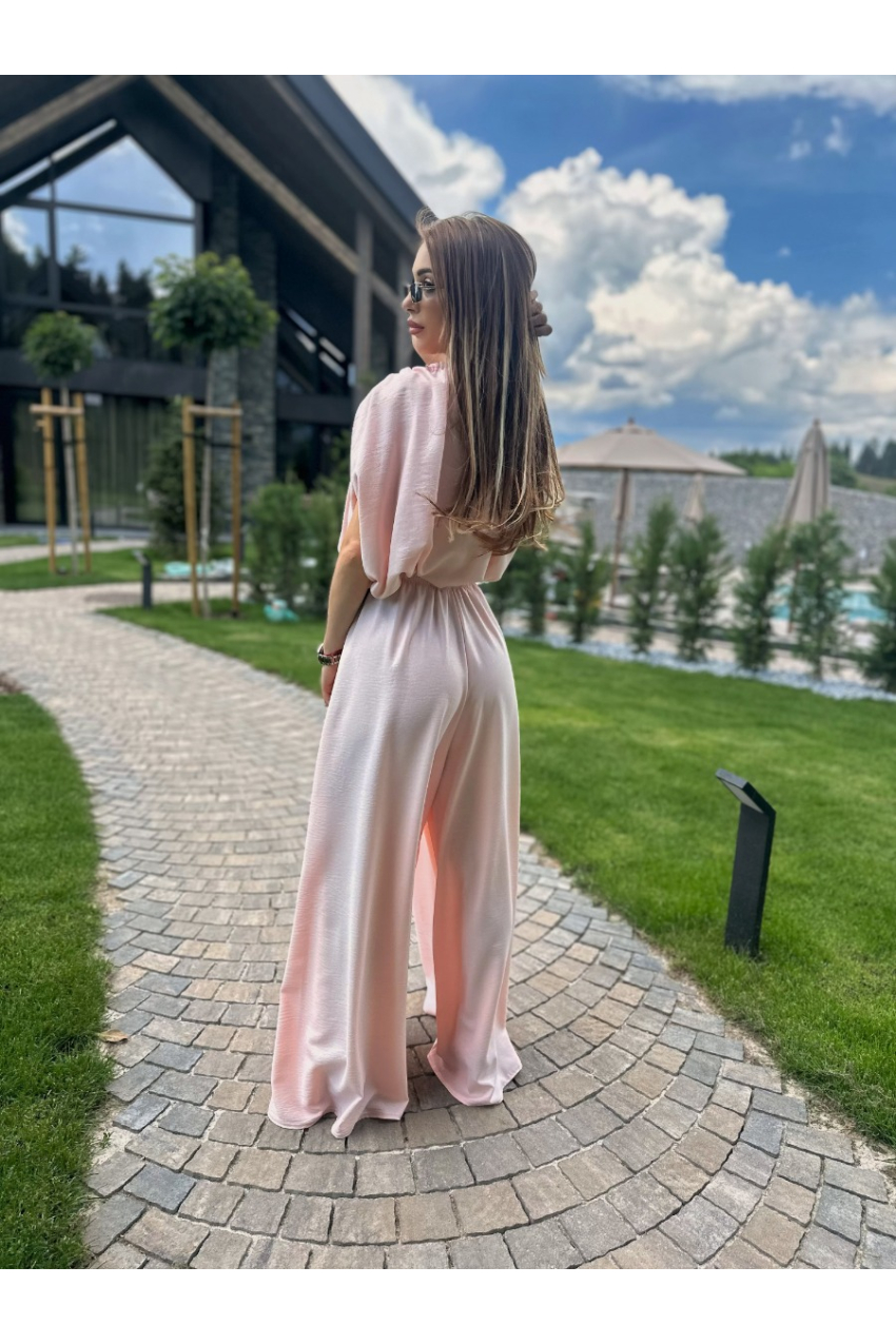 Елегантен сет Мандала