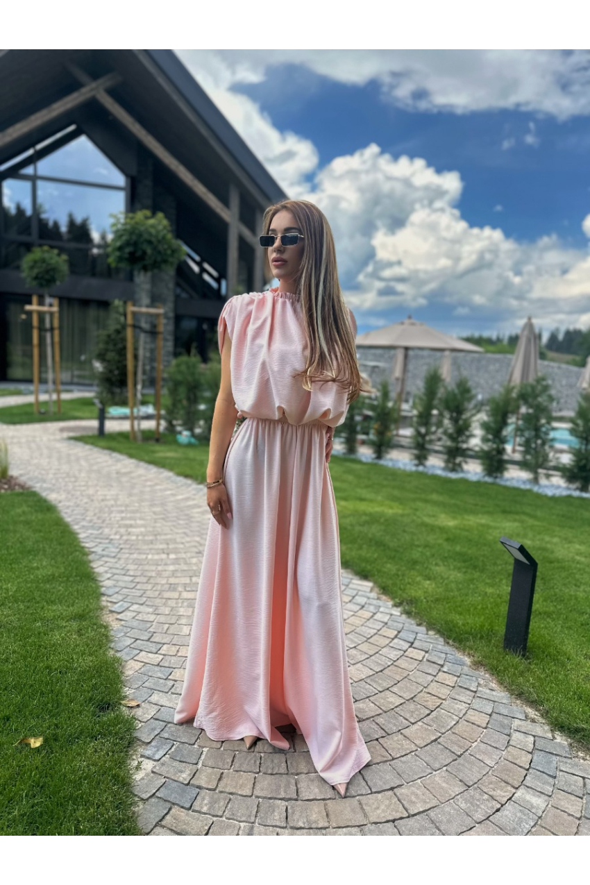 Елегантен сет Мандала