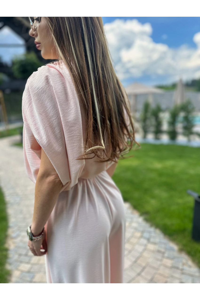 Елегантен сет Мандала