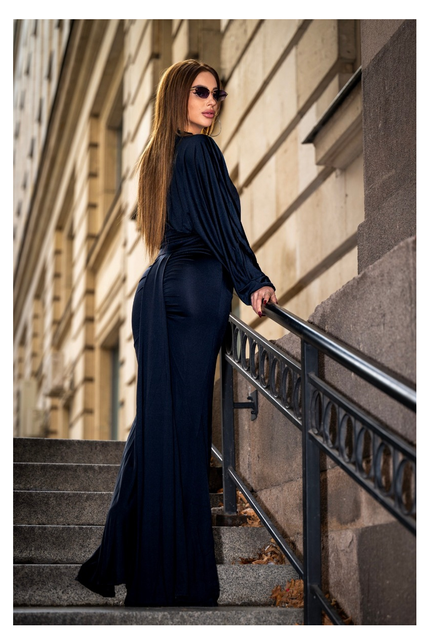 Сет Midnight Muse