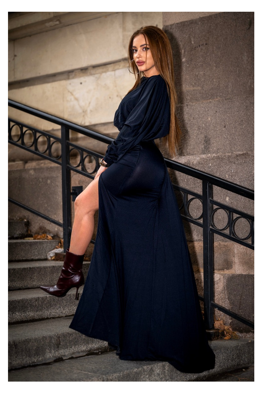 Сет Midnight Muse