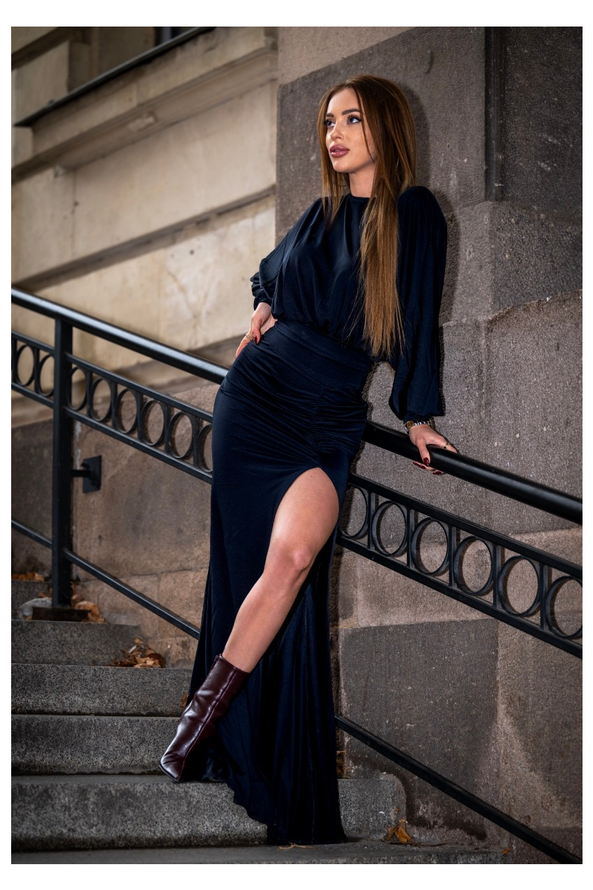 Сет Midnight Muse