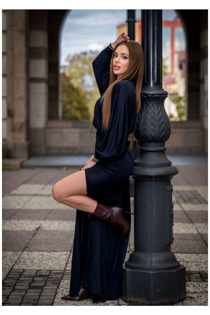 Сет Midnight Muse