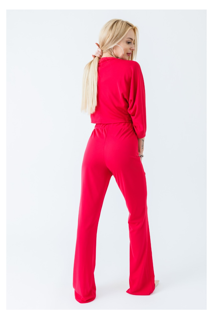 Елегантен сет Роза