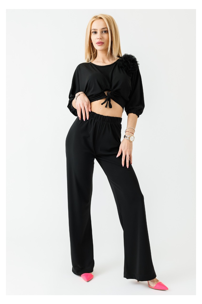 Елегантен сет Лилия