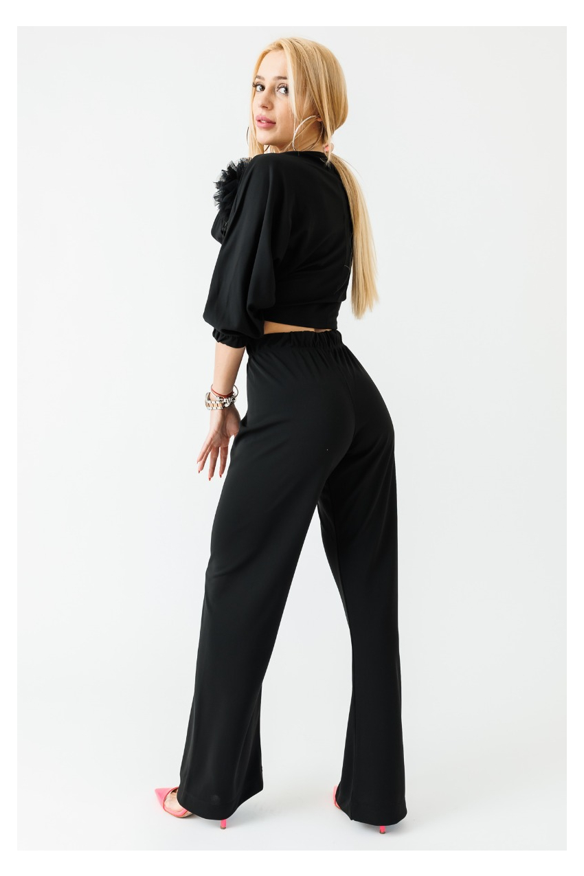 Елегантен сет Лилия