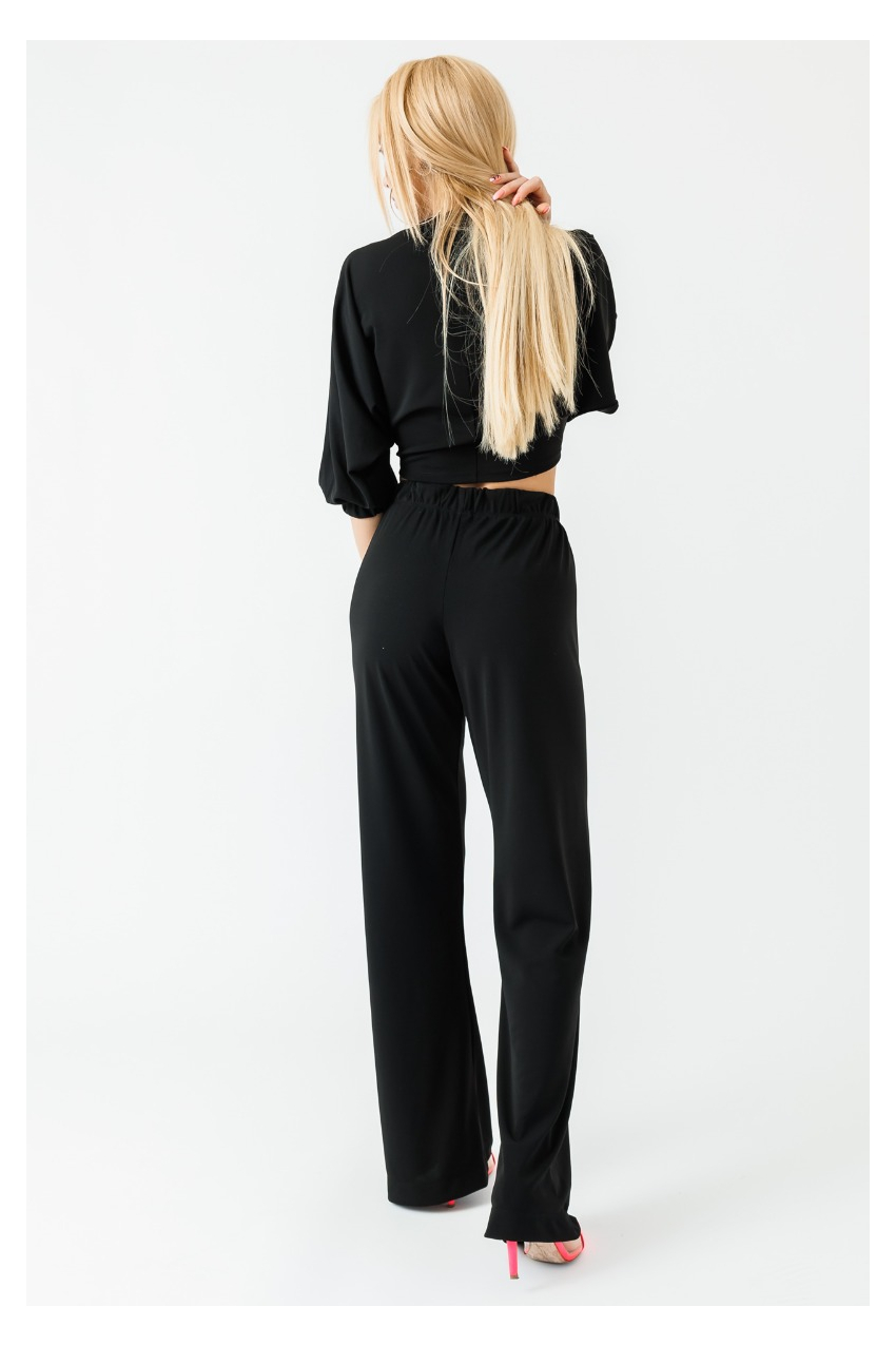 Елегантен сет Лилия