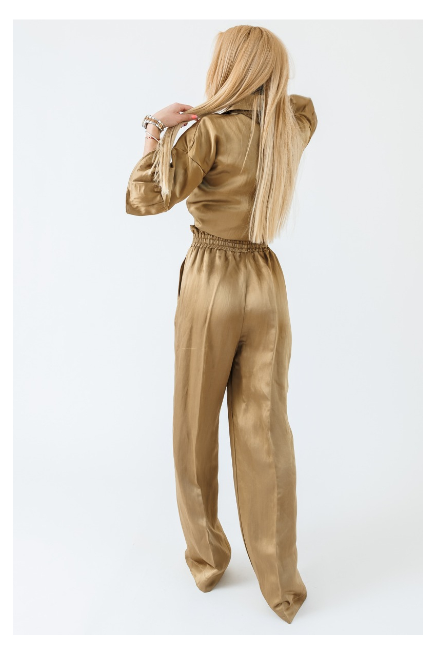 Елегантен костюм Елиза