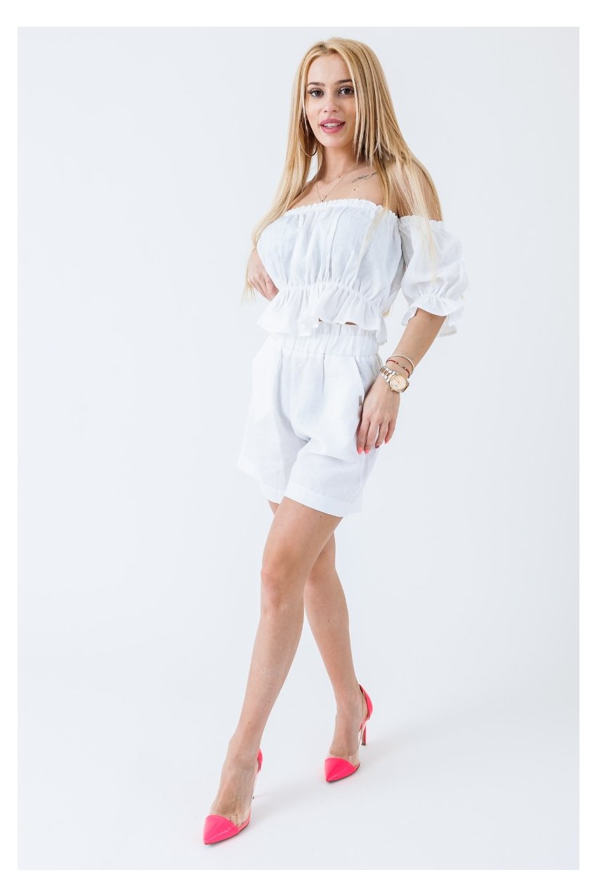 Елегантен сет Бела