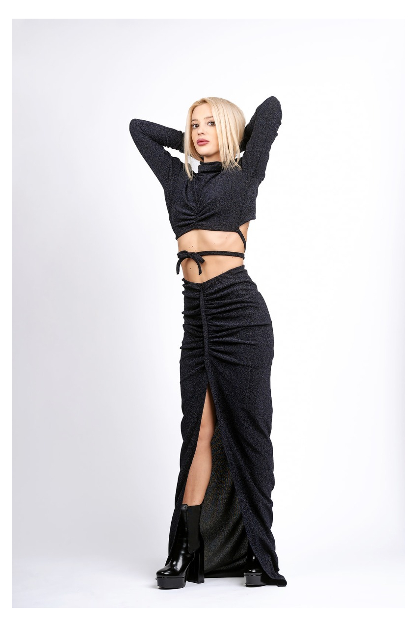 Елегантен сет Елеганс