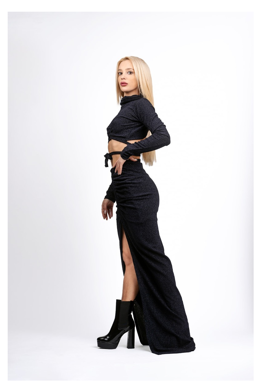 Елегантен сет Елеганс