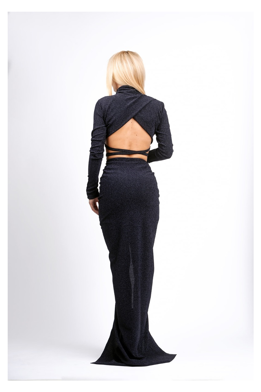 Елегантен сет Елеганс