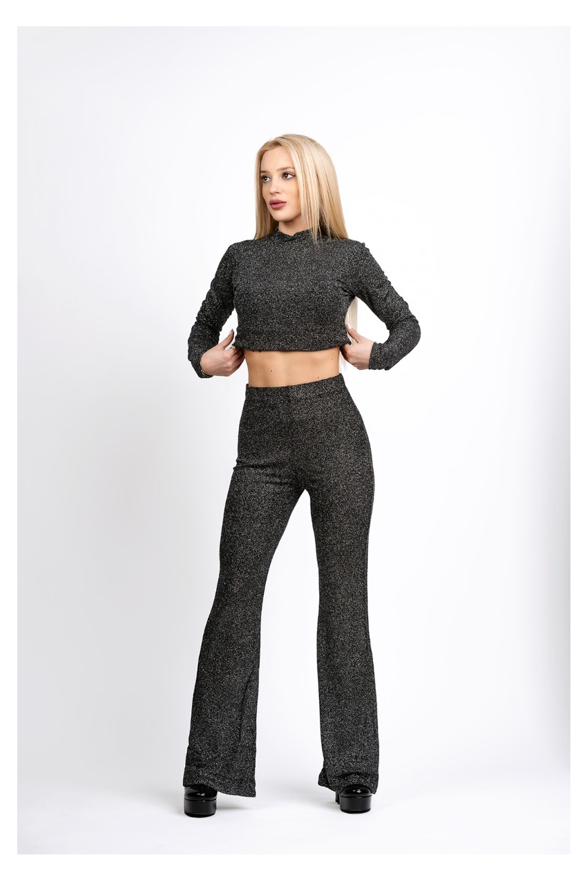 Елегантен комплект Сидни