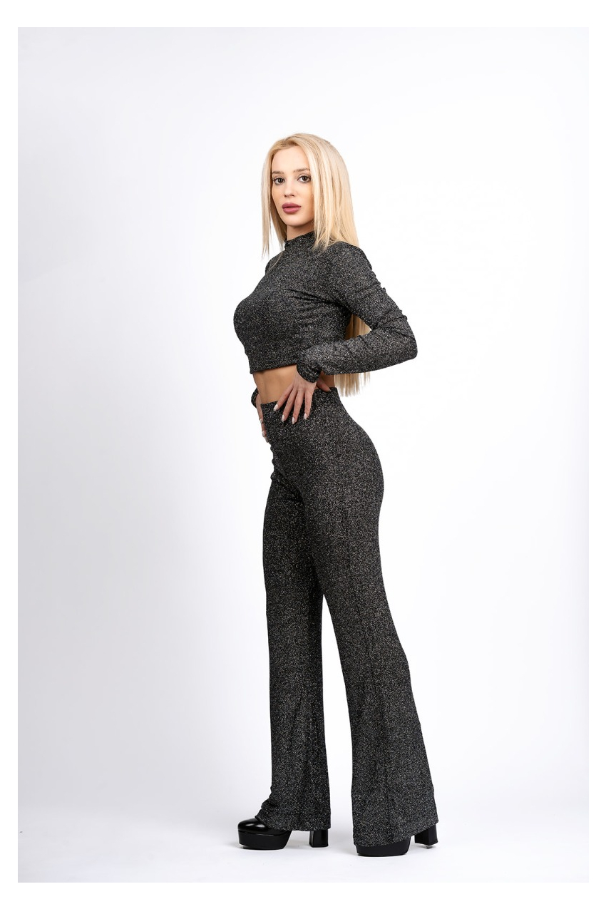 Елегантен комплект Сидни