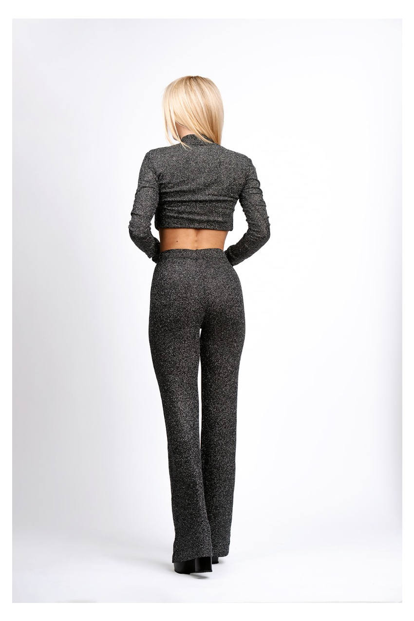 Елегантен комплект Сидни