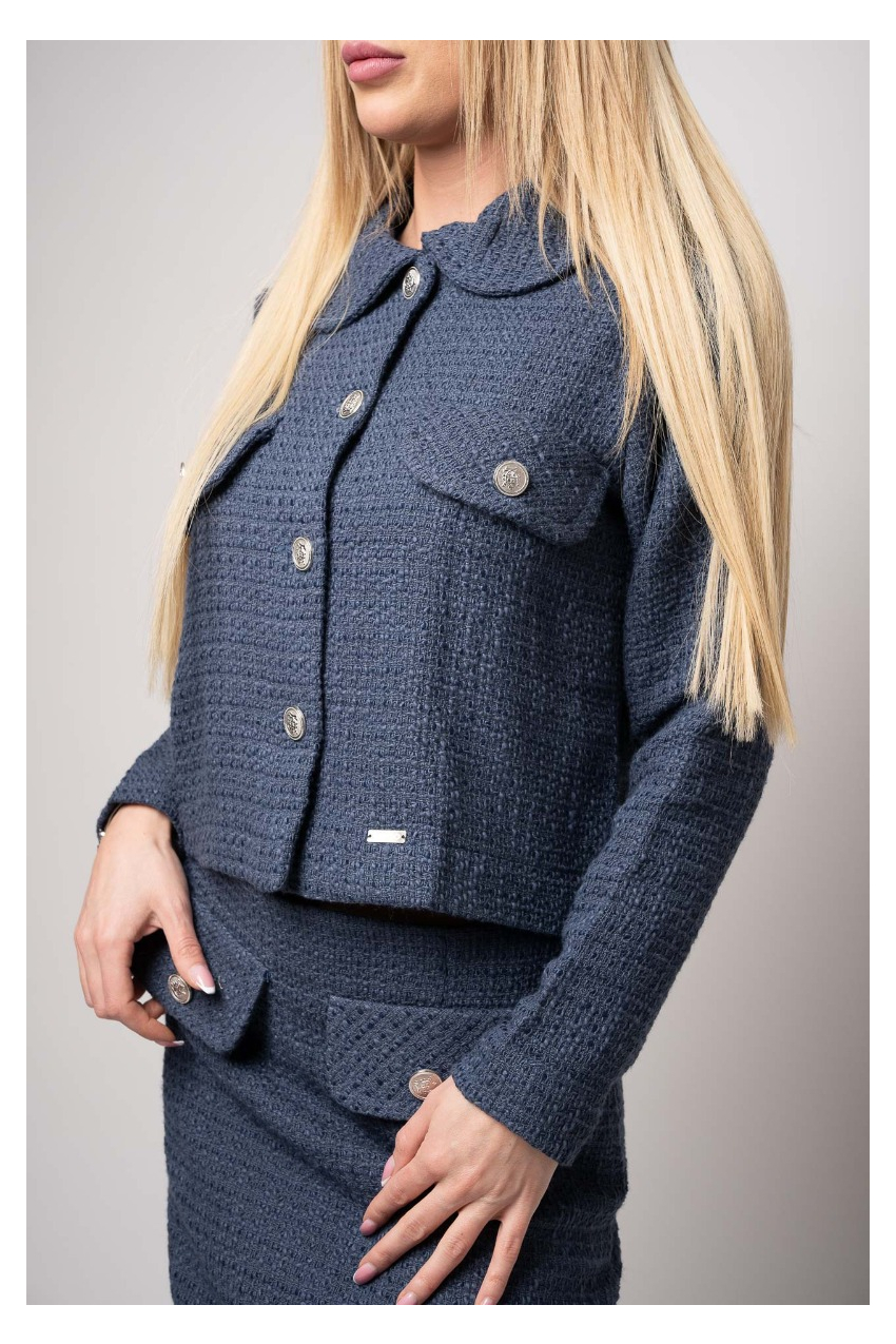 Елегантен комплект Лидия