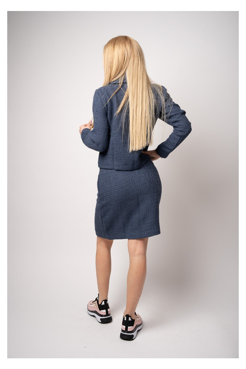 Елегантен комплект Лидия