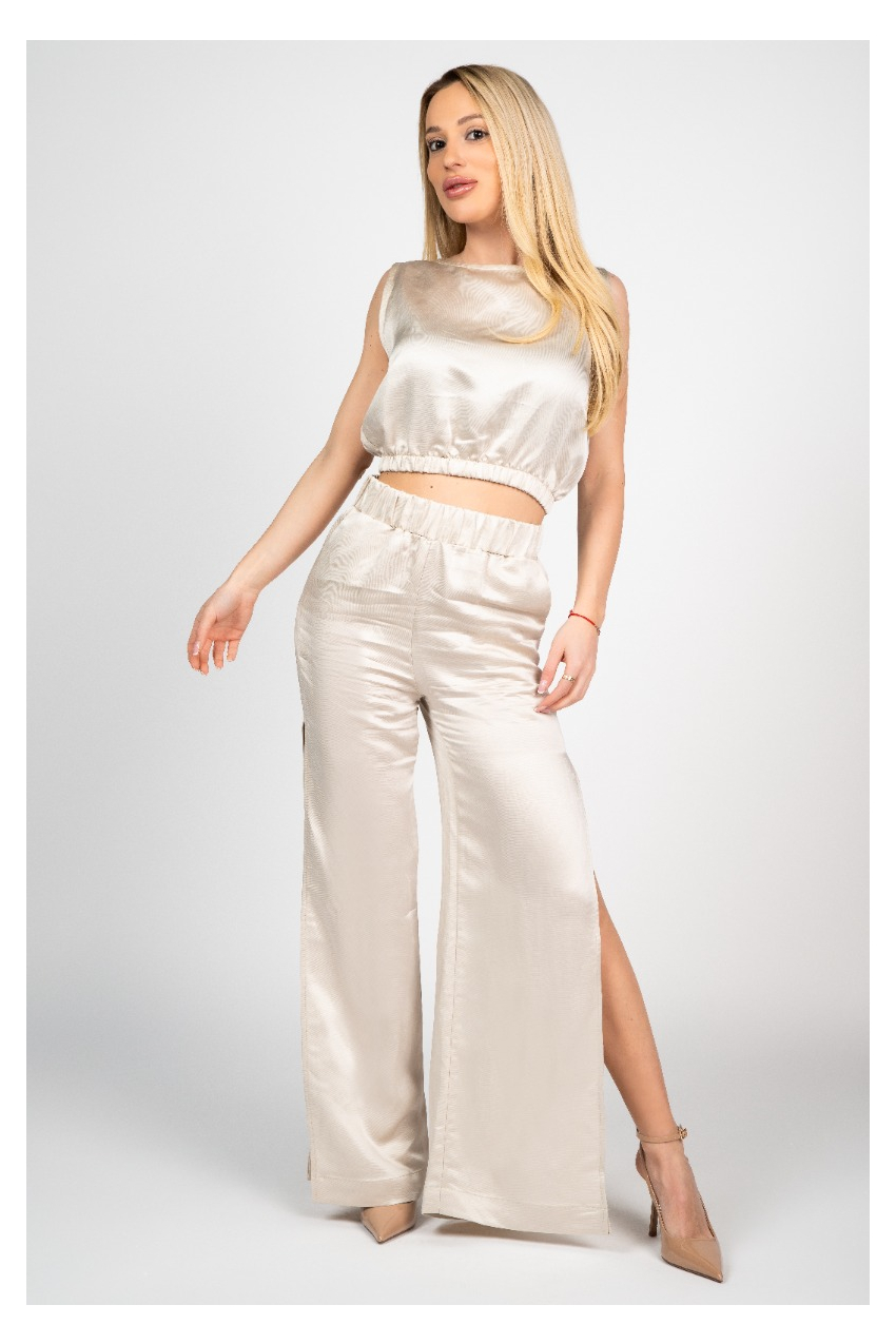 Елегантен комплект Елиза