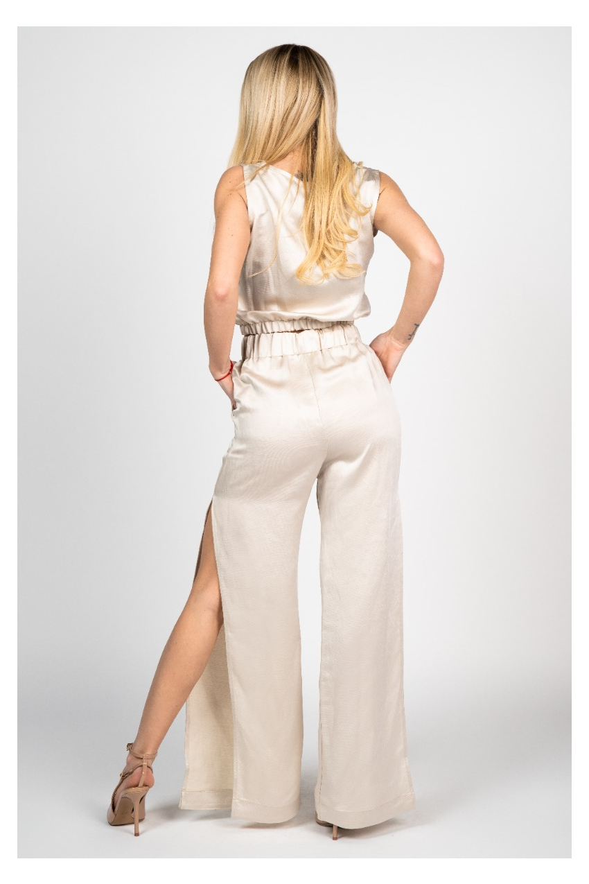 Елегантен комплект Елиза