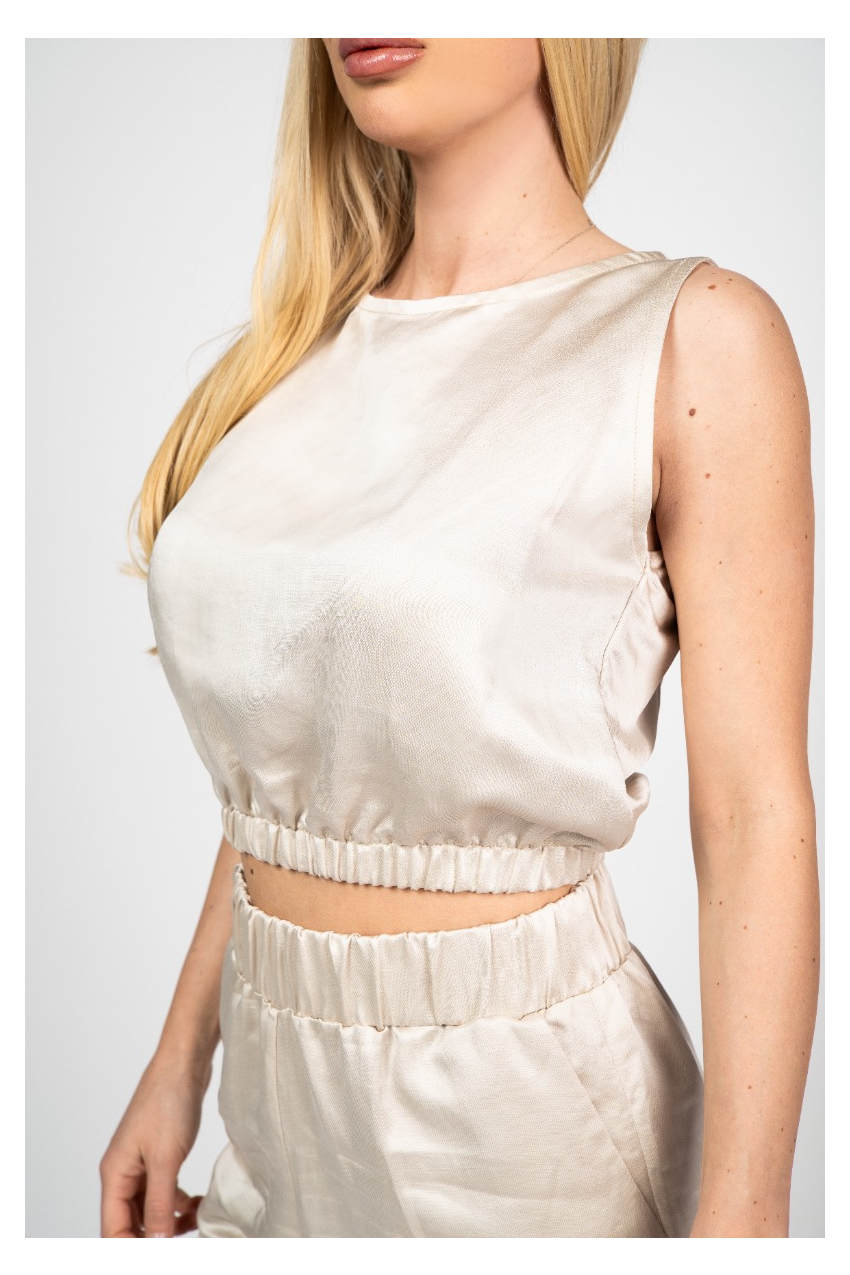 Елегантен комплект Елиза