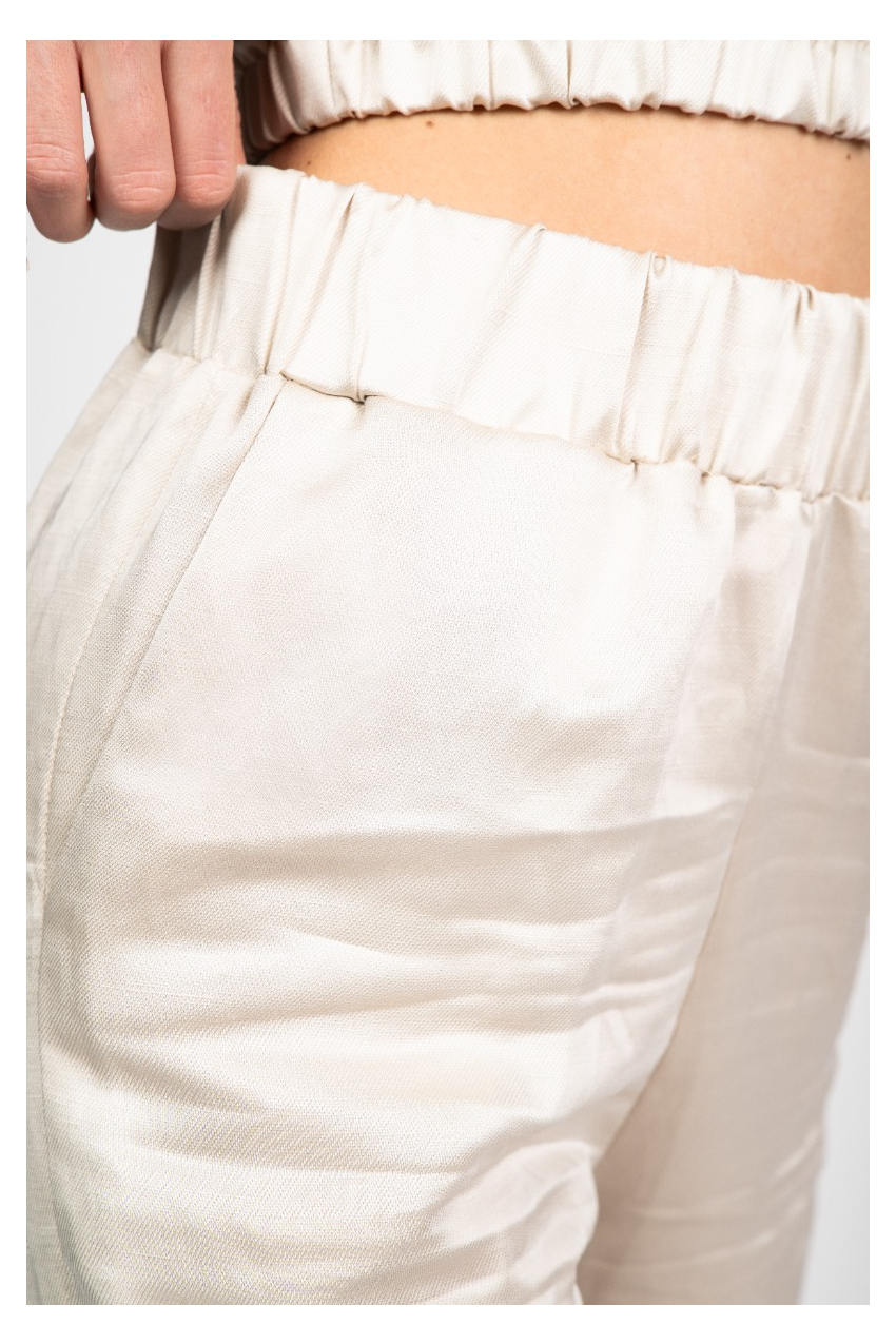 Елегантен комплект Елиза